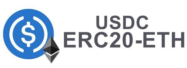 USDC